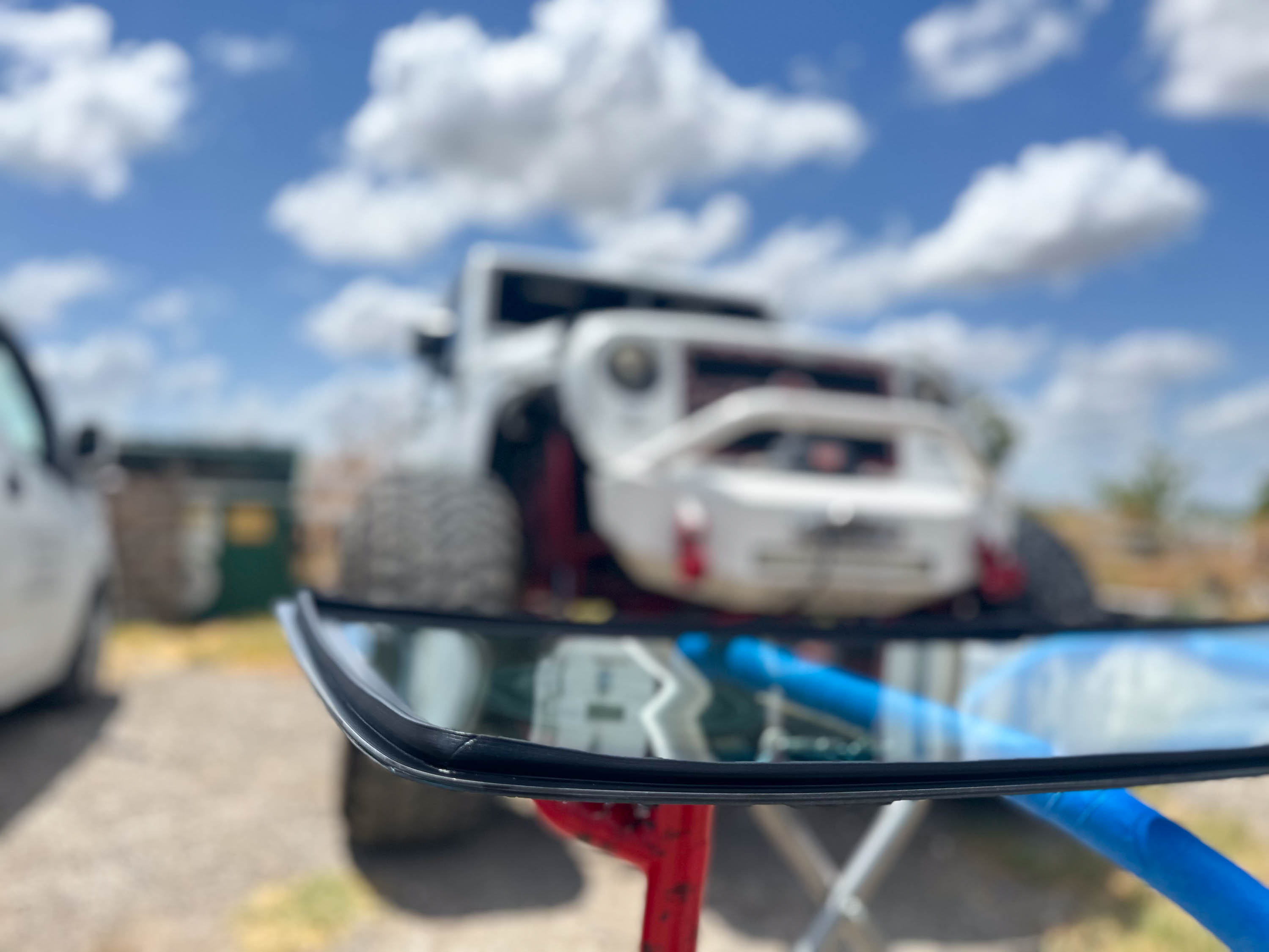cheapest-windshield-replacement-in-kyle-tx