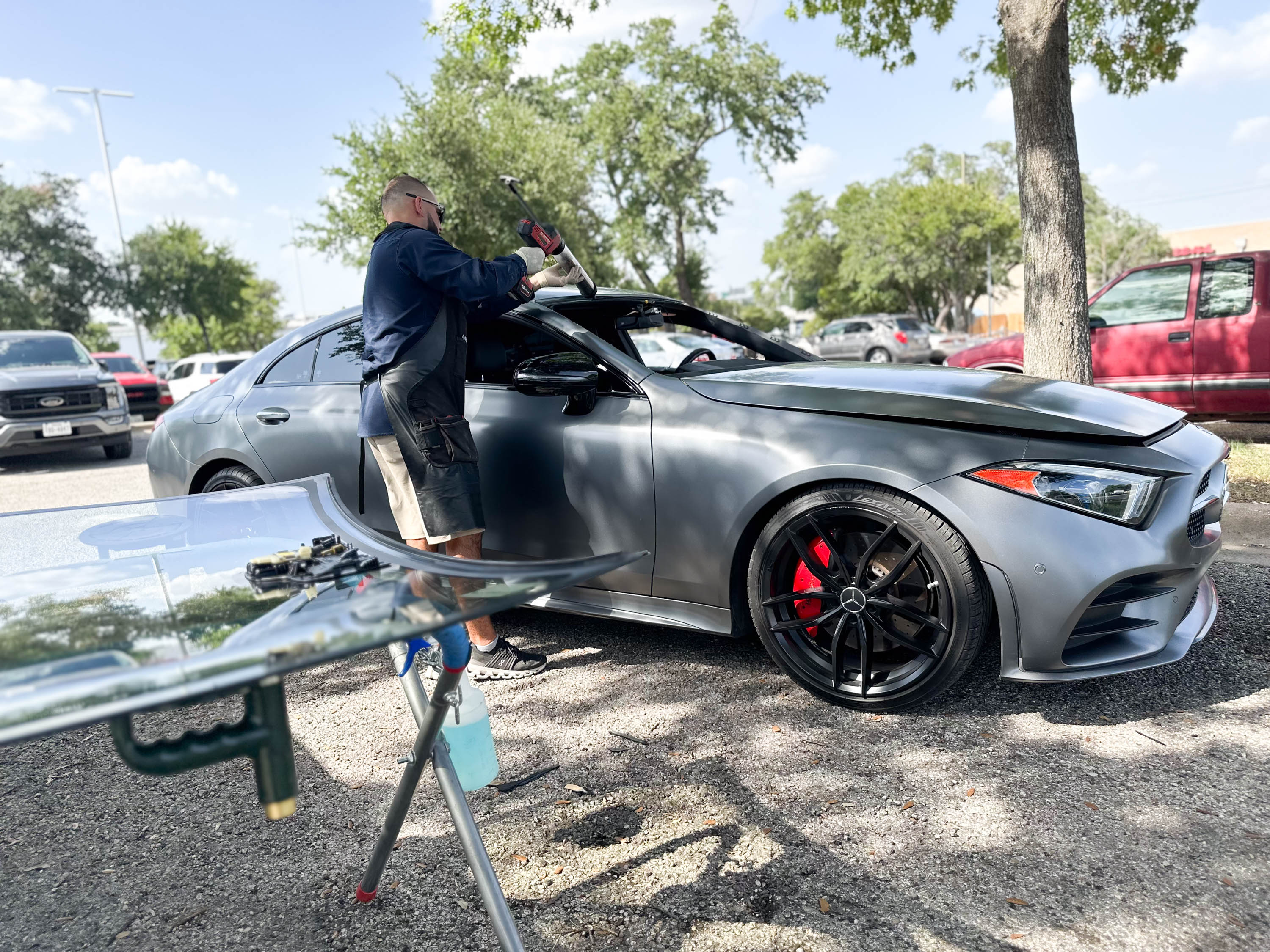 mobile-windshield-replacement-in-kyle-tx