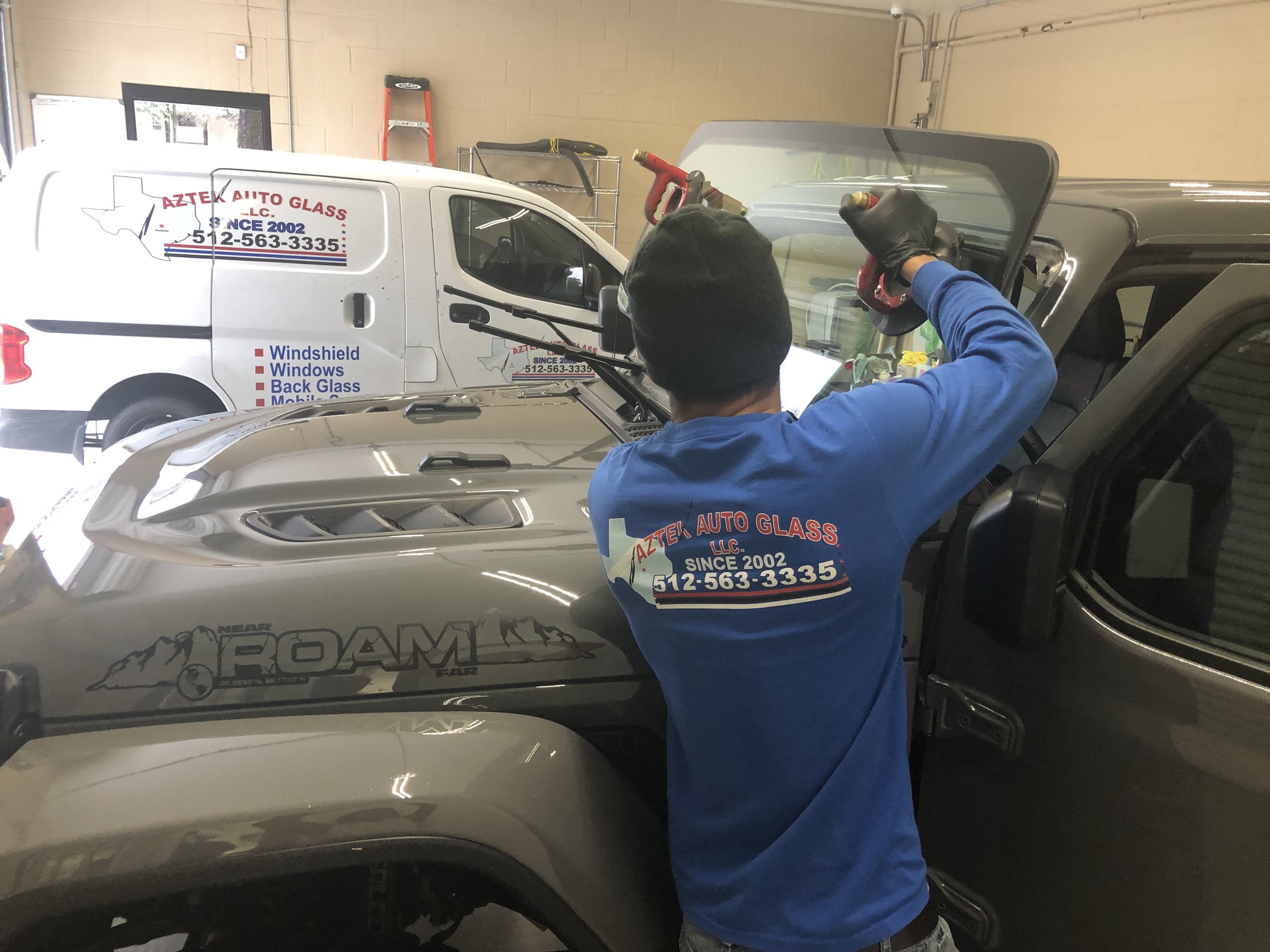 oem windshield replacement cost