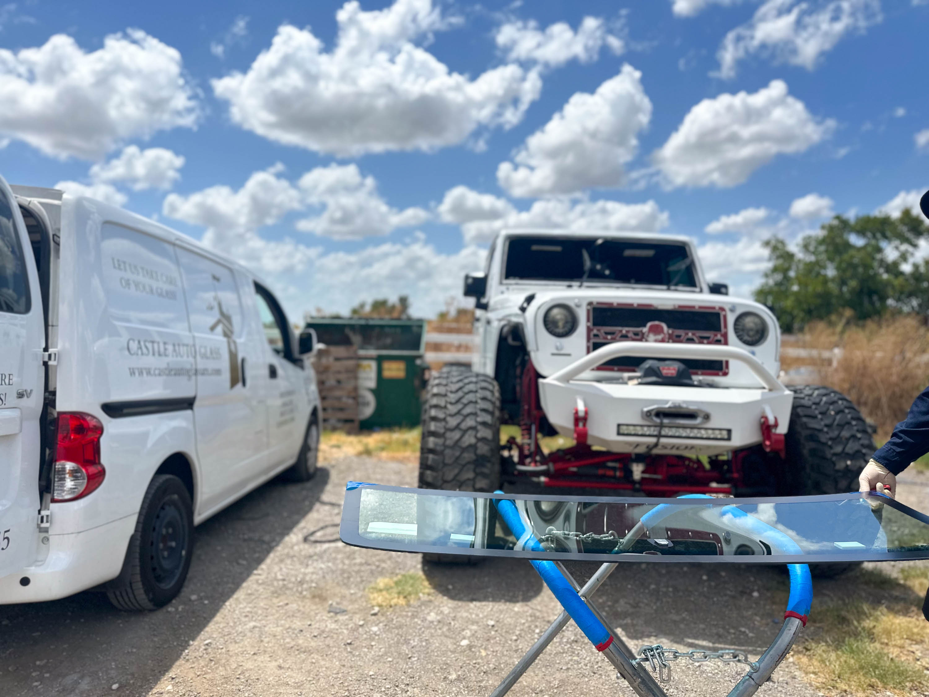 same-day-windshield-replacement-lakeway-tx