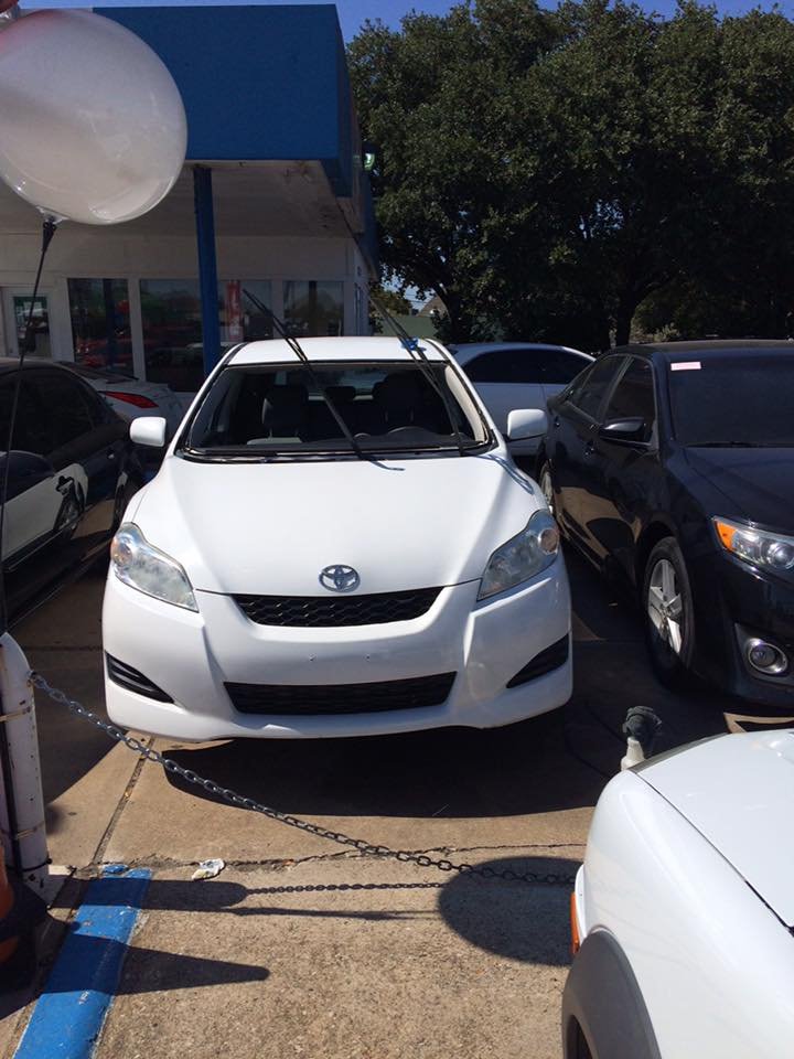 toyota camry windshield replacement austin tx