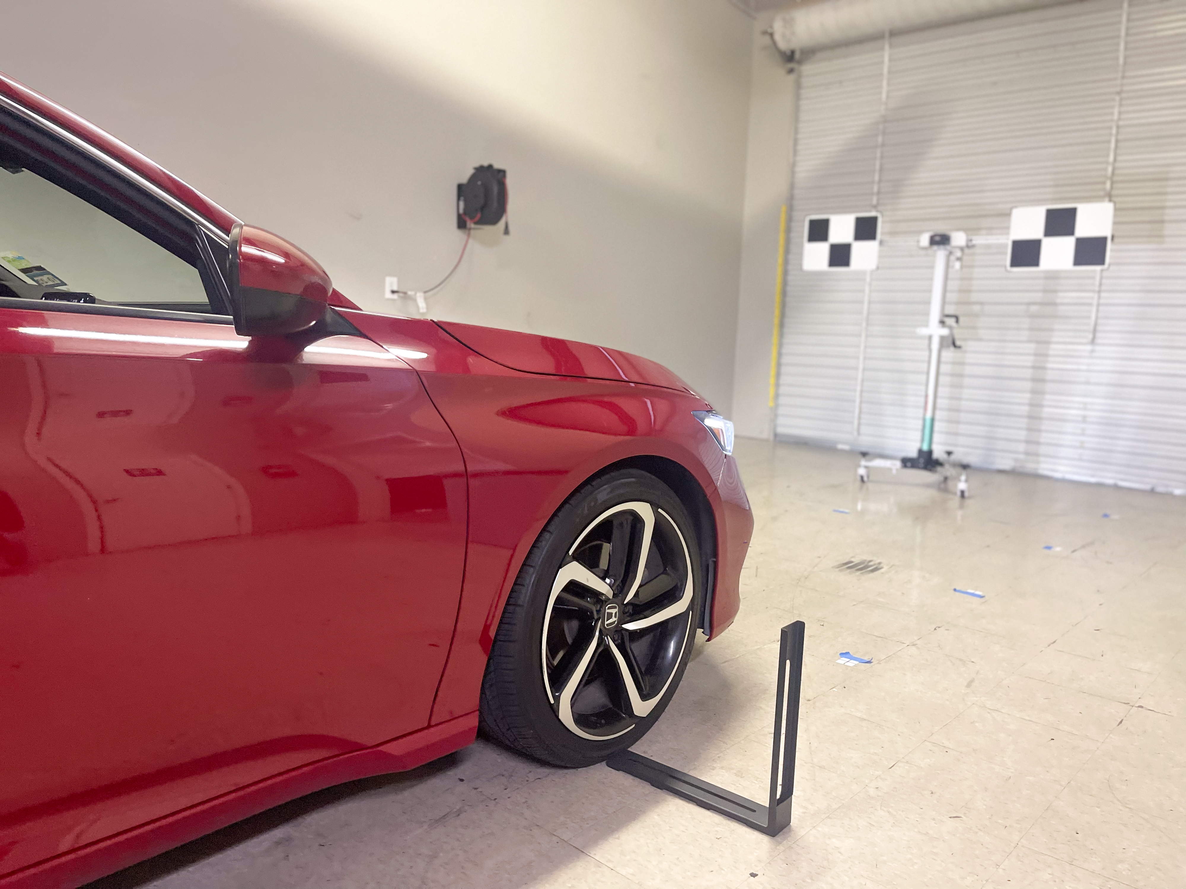 windshield-calibration-cost