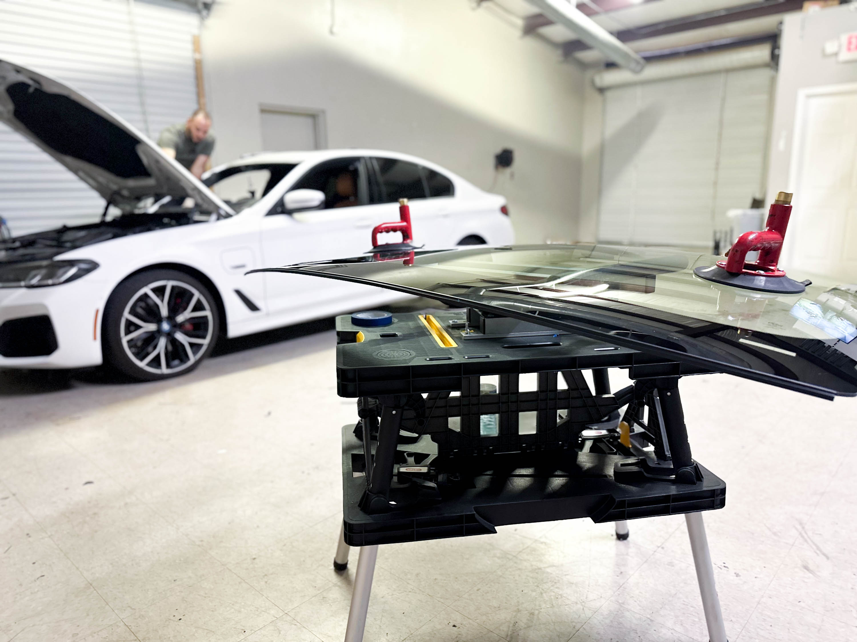 windshield-replacement-in-kyle-tx