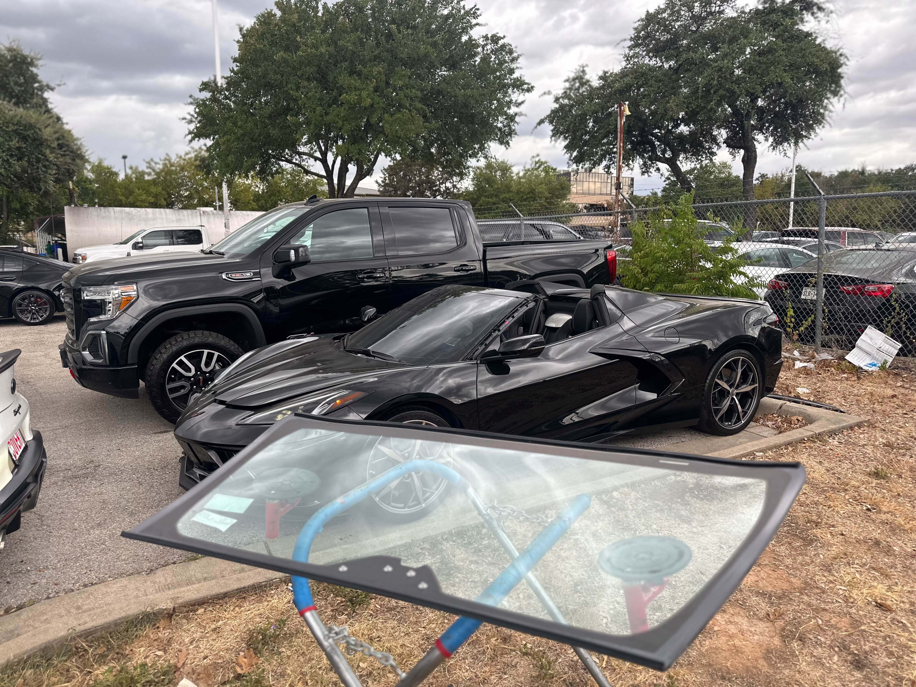 affordable-windshield-replacement-elgin-tx