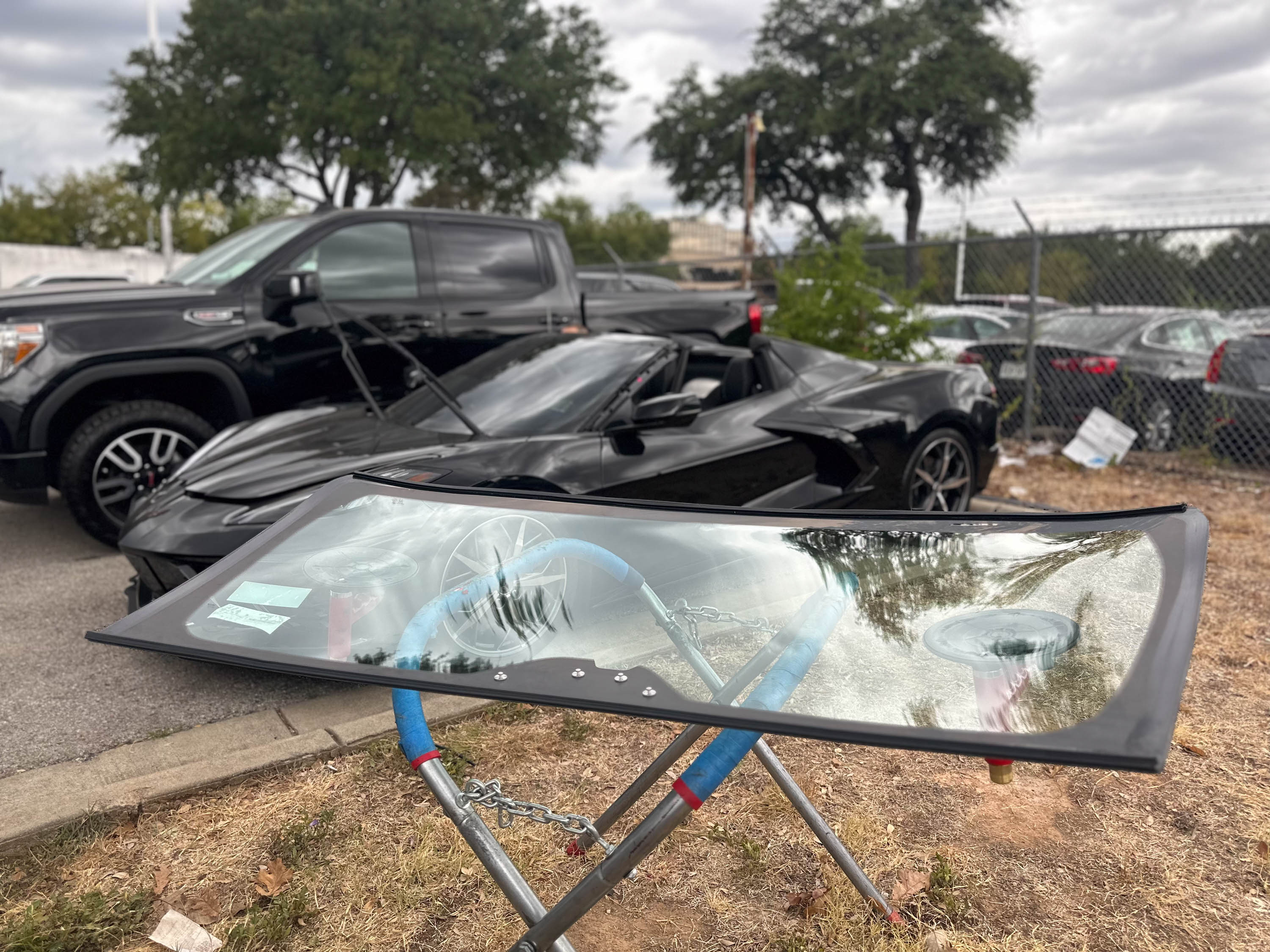 best-windshield-replacement-in-lakeway-tx