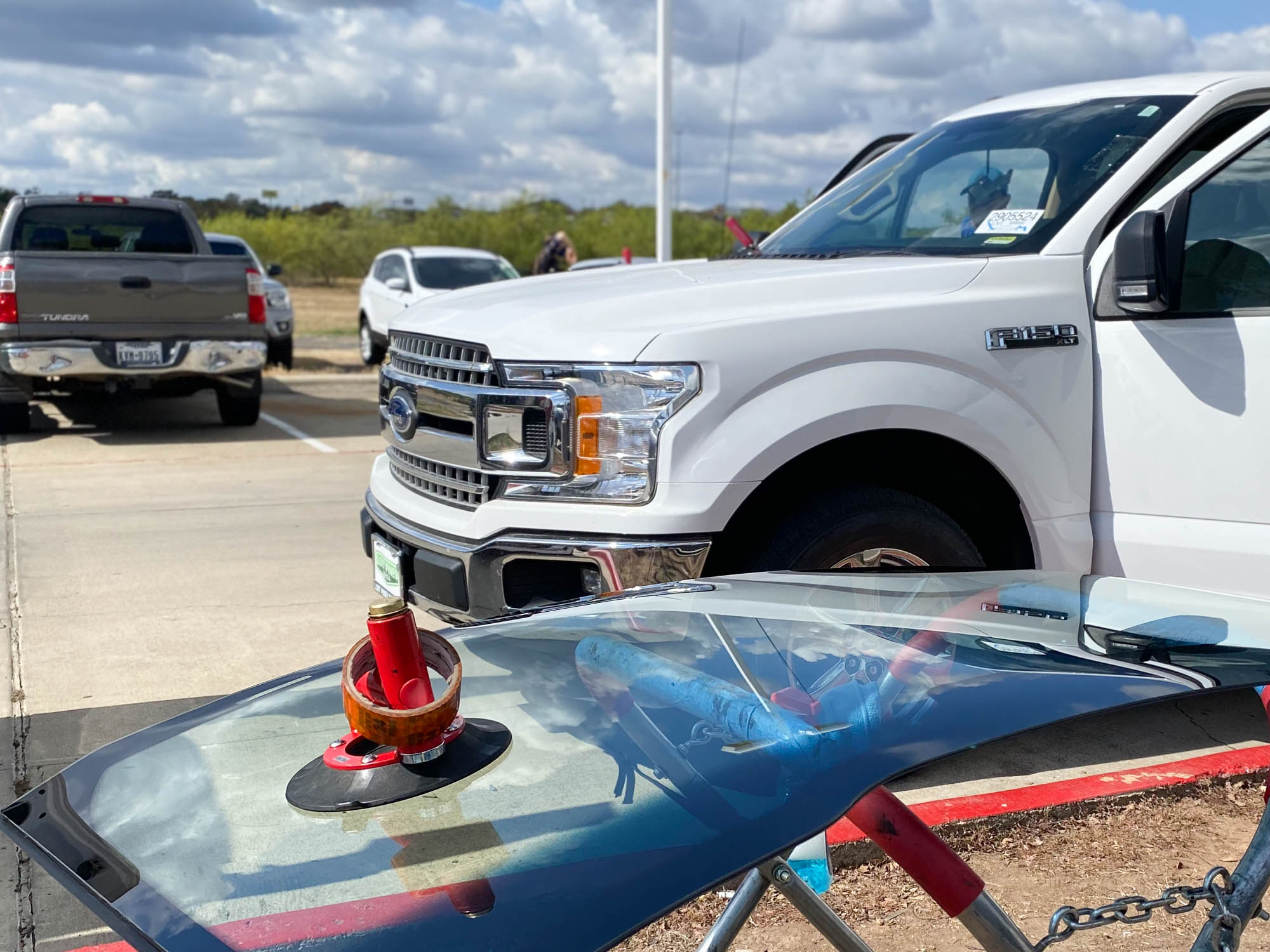 best-windshield-replacement-near-austin-tx