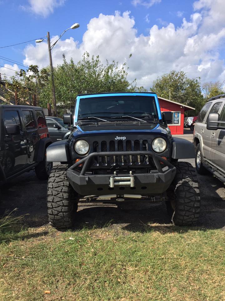 windshield replacement in cedar park tx