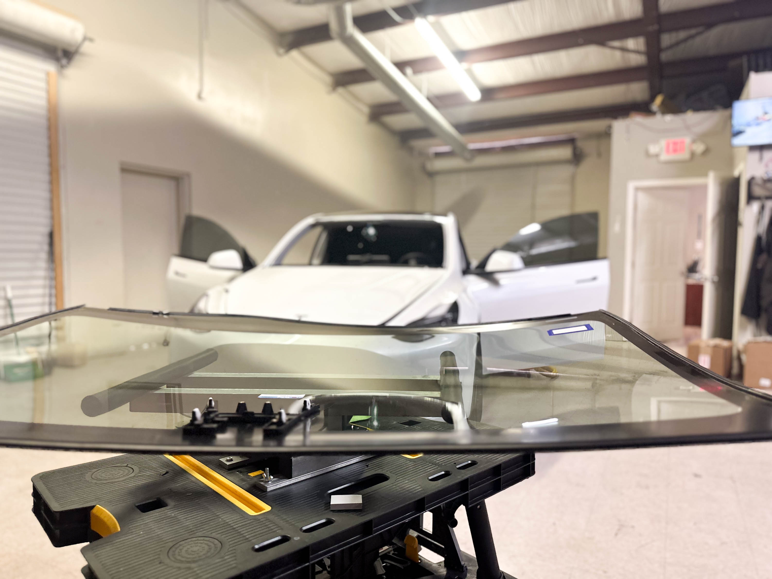 mobile-windshield-repair-near-elgin-tx