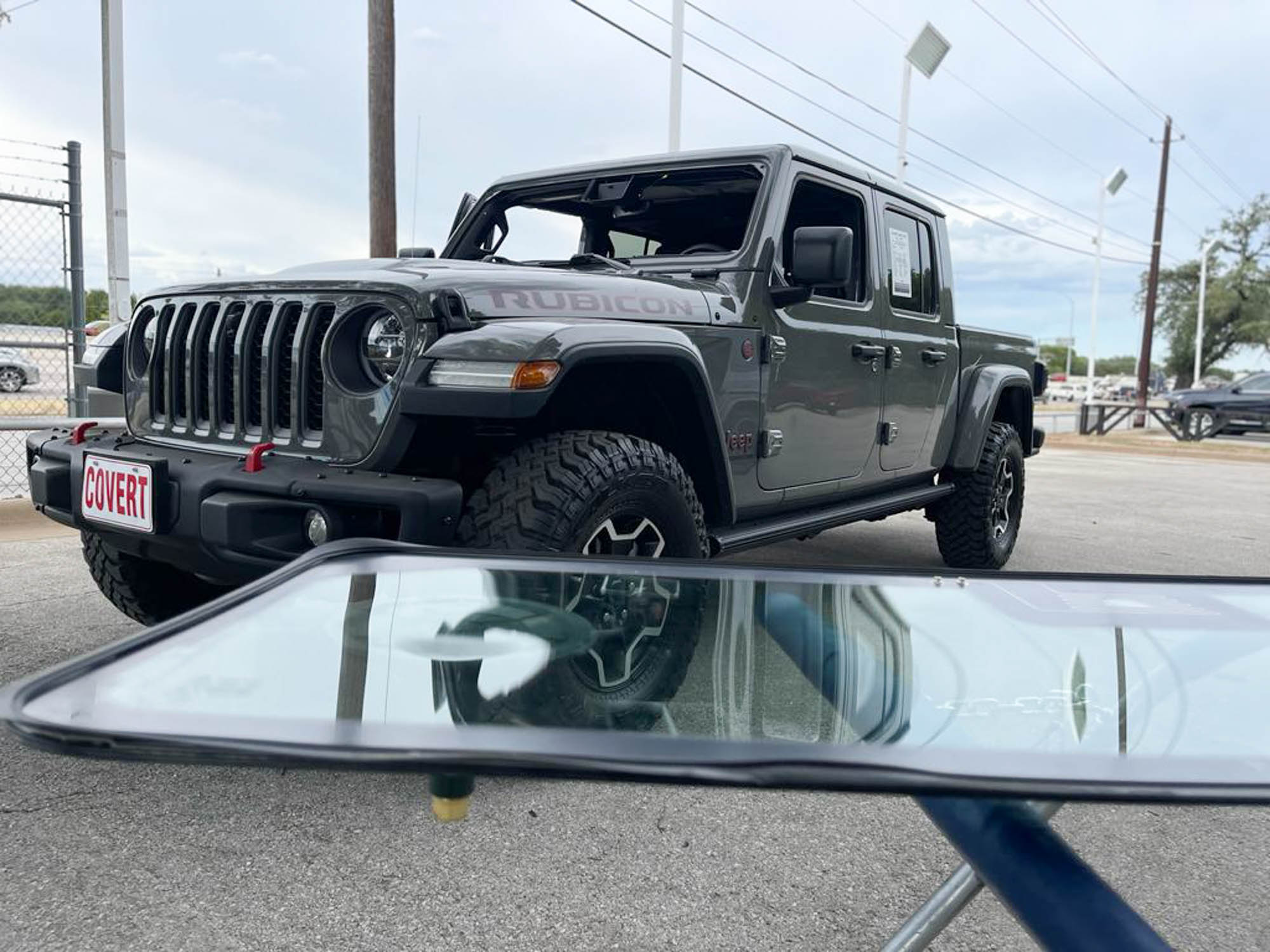 mobile windshield replacement auto glass