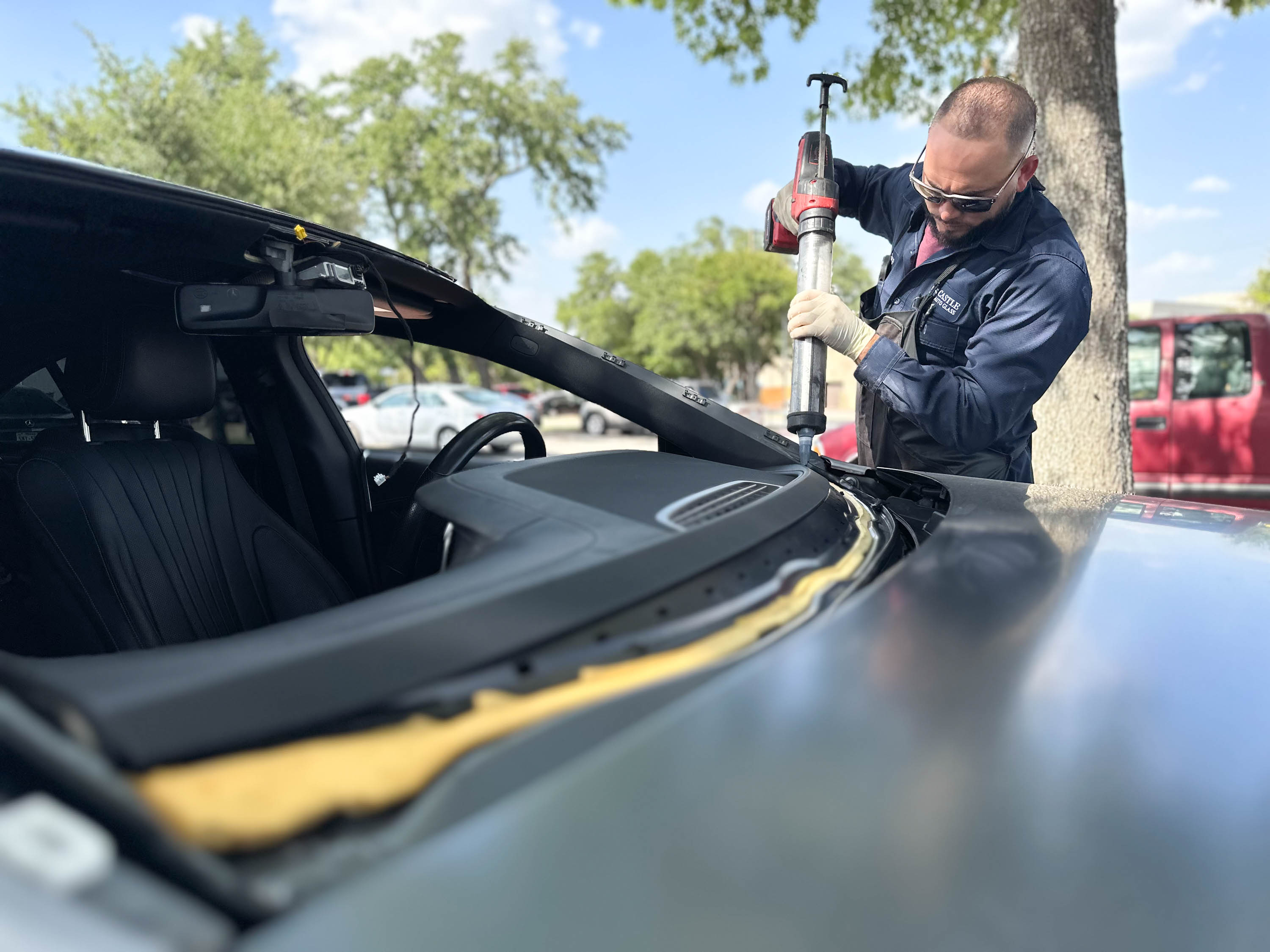 windshield-replacement-elgin-tx