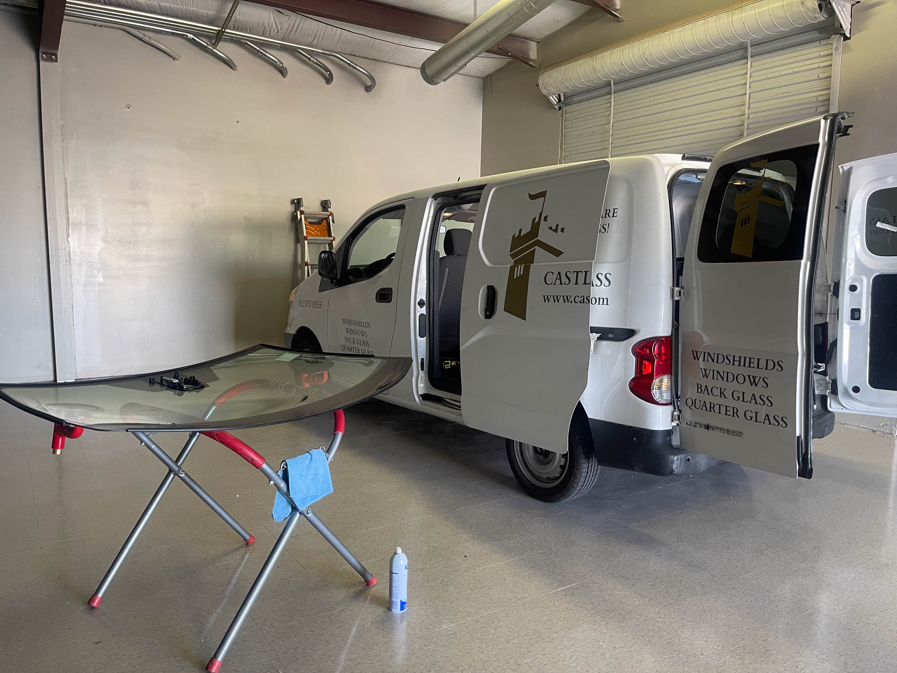 windshield-replacement-in-lakeway-tx