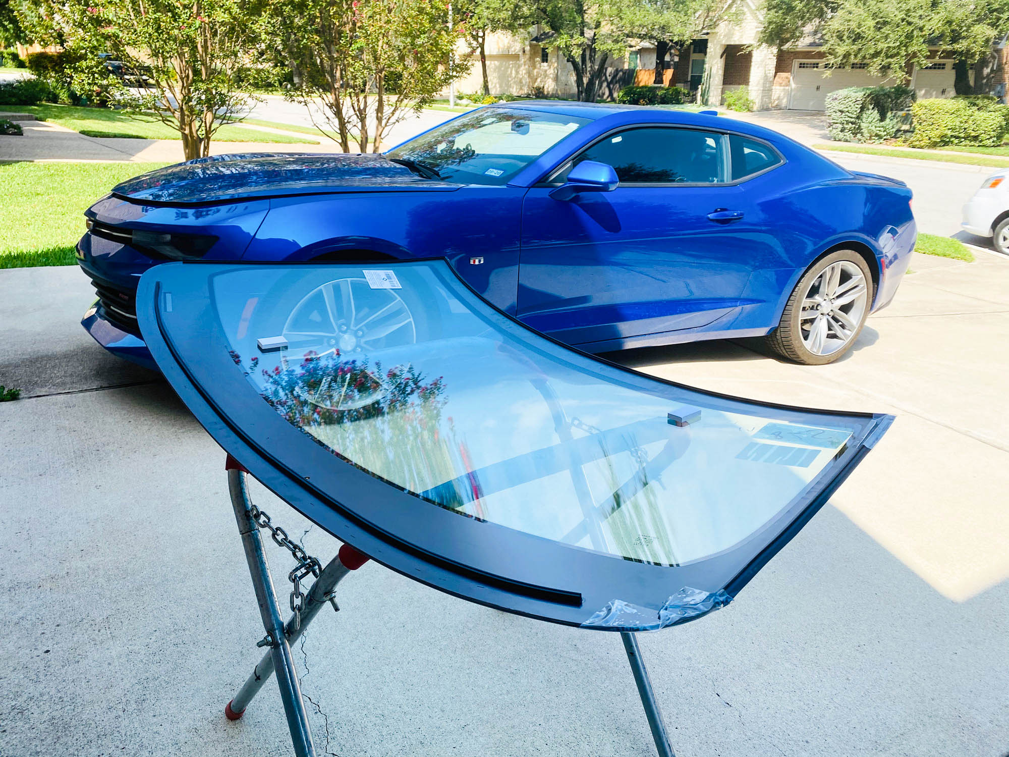 windshield-replacement-taylor-tx